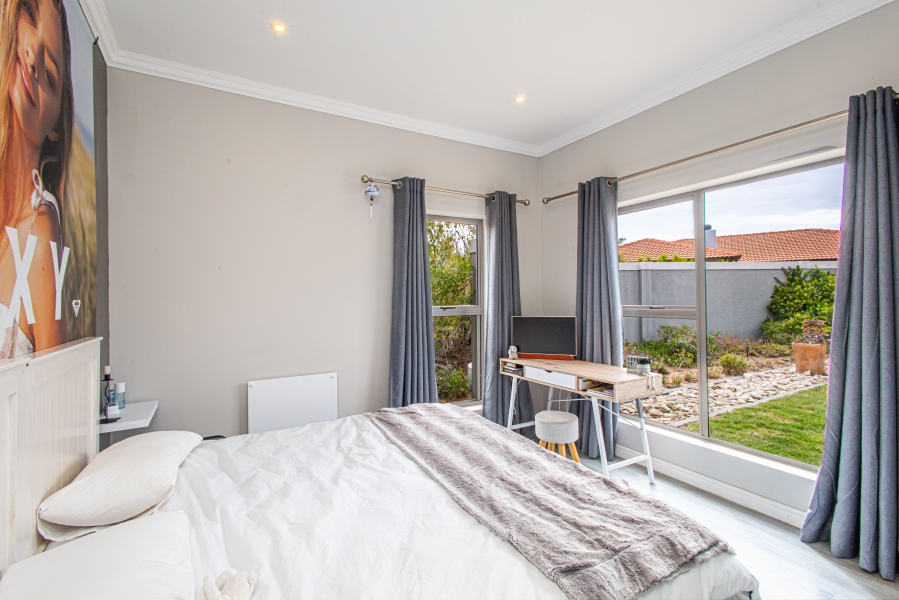 3 Bedroom Property for Sale in Langebaan Country Estate Western Cape